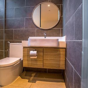 Oyo 89576 Mokka Hotel